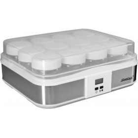 Steba JM 2 Steba JM 2