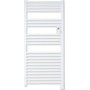 Stiebel Eltron BHE 50 Plus Ηλεκτρική Πετσετοκρεμάστρα 500W Λευκή 109x50cm