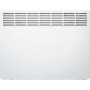 Stiebel Eltron CWM 3000P Θερμοπομπός Τοίχου 3000W με Ηλεκτρονικό Θερμοστάτη 105x45cm