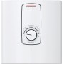 Stiebel Eltron DCE-S 10/12 Plus Ταχυθερμοσίφωνας Κεντρικός Ηλεκτρικός Μονοφασικός 12kW