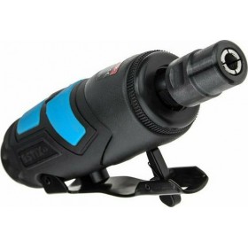 Stix Flexibl STT-R1 Stix Flexibl STT-R1