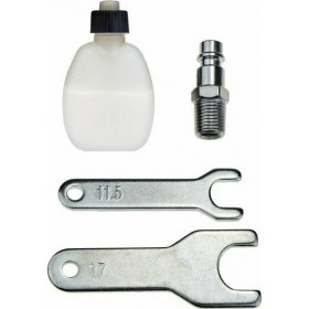 Stix Flexibl STT-R11 Stix Flexibl STT-R11