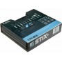 Stix STT-R12