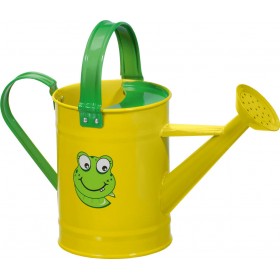 Stocker Παιδικό Ποτιστήρι Μεταλλικό 4916 Stocker Παιδικό Ποτιστήρι Μεταλλικό 4916