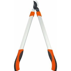 Stocker Ψαλίδι Κοπής Κλάδου 65cm 7232 Stocker Ψαλίδι Κοπής Κλάδου 65cm 7232