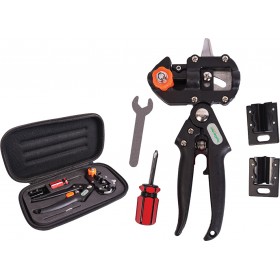 Sujineng Ψαλίδι Μπολιάσματος Sujineng Ψαλίδι Μπολιάσματος