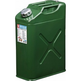 Sumex Military Style 20lt Sumex Military Style 20lt