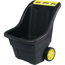 Super Pro 150lt 17182830