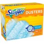 Swiffer Φτερό Ξεσκονίσματος Ανταλλακτικό Duster 20τμχ