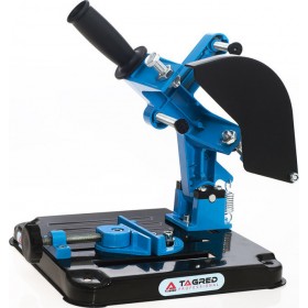 Tagred TA1017 Tagred TA1017