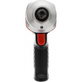 "Tagred TA815 Αερόκλειδο 1/2"" με Μέγιστη Ροπή 193kgm" Tagred TA815 Αερόκλειδο 1/2" με Μέγιστη Ροπή 193kgm