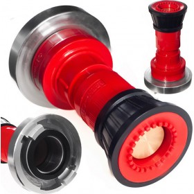 "Tagred Ακροφύσιο για Μάνικα 2"" TA529" Tagred Ακροφύσιο για Μάνικα 2" TA529