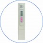 Tds TDS Meter Ψηφιακός &amp Αγωγιμότητας