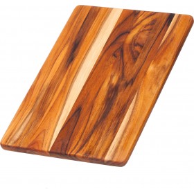 TeakHaus Επιφάνεια Κοπής Ξύλινη Essential 34.9x24.1cm TeakHaus Επιφάνεια Κοπής Ξύλινη Essential 34.9x24.1cm