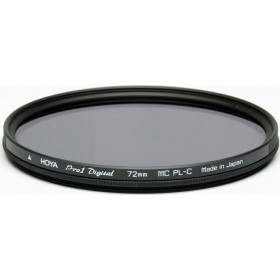 Technomax Γραμματοκιβώτιο Εξωτερικού Χώρου Orchidea Μπρονζέ 26x9x41cm Technomax Γραμματοκιβώτιο Εξωτερικού Χώρου Orchidea Μπρονζέ 26x9x41cm