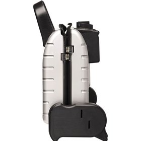 Tefal Minute Grill GC2050 Τοστιέρα Γκριλιέρα με Αποσπώμενες Πλάκες για 2 Τοστ 1600W Tefal Minute Grill GC2050 Τοστιέρα Γκριλιέρα με Αποσπώμενες Πλάκες για 2 Τοστ 1600W