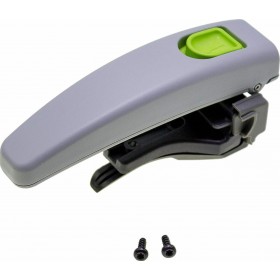 Tefal SS-991921 Λαβή Κάδου Φριτέζας Tefal ActiFry