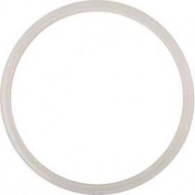 Tefal Λάστιχο Χύτρας Secure Neo 5 X9010101