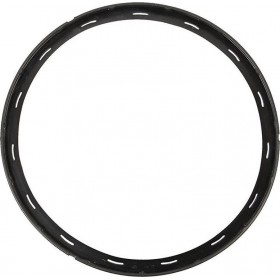 Tefal Λάστιχο Χύτρας X1010003