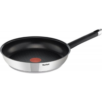 Tefal Τηγάνι Emotion 24cm