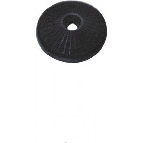 Teka H.727 Φίλτρο Ενεργού Άνθρακα Απορροφητήρα