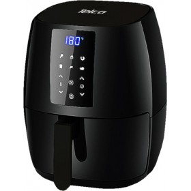 Telco 060083 Φριτέζα Αέρος με Αποσπώμενο Κάδο 5.5lt Telco 060083 Φριτέζα Αέρος με Αποσπώμενο Κάδο 5.5lt