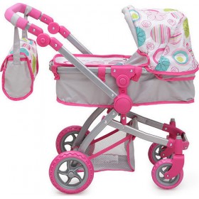 Telco DC-203A Ηλεκτρικό Μπρίκι 220ml Telco DC-203A Ηλεκτρικό Μπρίκι 220ml