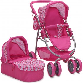 Telco EL-815 Telco EL-815