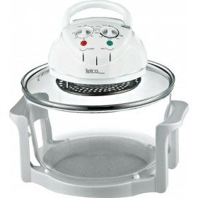 Telco FG-615 Telco FG-615