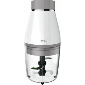 Telco FP118A Πολυκόπτης Multi 300W με Δοχείο 500ml Telco FP118A Πολυκόπτης Multi 300W με Δοχείο 500ml