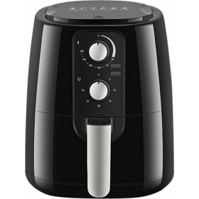 Telco YC-JD02A Φριτέζα Αέρος με Αποσπώμενο Κάδο 5.5lt Telco YC-JD02A Φριτέζα Αέρος με Αποσπώμενο Κάδο 5.5lt