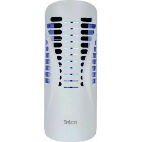 Telco Ηλεκτρική Εντομοπαγίδα με Κολλητική Επιφάνεια ECO-10 06.309