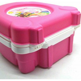 Telco Μετεωρολογικός Σταθμός Ε0322Τ 03.037 Telco Μετεωρολογικός Σταθμός Ε0322Τ 03.037