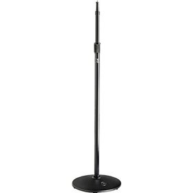 Telemax Heavy Stand Βάση για Σόμπα Αλογόνου / Χαλαζία Telemax Heavy Stand Βάση για Σόμπα Αλογόνου / Χαλαζία