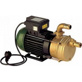 Tellarini ENM 50 Μονοφασική Αντλία Μετάγγισης 2hp Tellarini ENM 50 Μονοφασική Αντλία Μετάγγισης 2hp