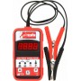 Telwin DT400 Ψηφιακό Battery Tester με Κροκοδειλάκια