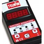 Telwin DT400 Ψηφιακό Battery Tester με Κροκοδειλάκια