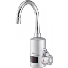 Termomax TX35WD Ταχυθερμαντήρας Κουζίνας Ηλεκτρικός Μονοφασικός 3.2kW