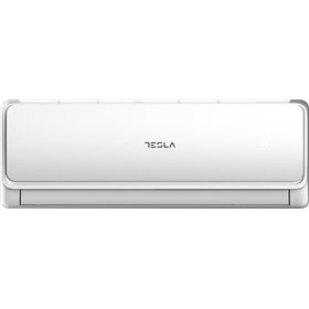 Tesla TA36FFLL-1232IAW Κλιματιστικό Inverter 12000 BTU με WiFi