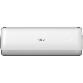 Tesla TA36FFML-1232IA Κλιματιστικό Inverter 12000 BTU με Ιονιστή