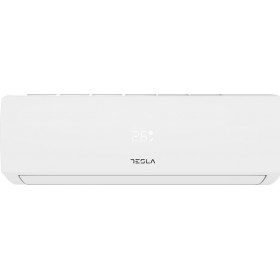 Tesla TT26EX21-0932IA Κλιματιστικό Inverter 9000 BTU