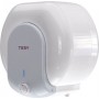 Tesy Bilight Compact GCA 1015 L52 RC Θερμοσίφωνας 10lt Κάθετος 1.5kW