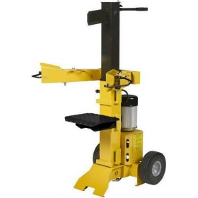 Texas Power Split 820V 90052208