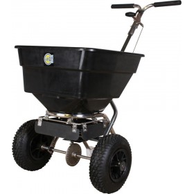 Texas Διανομέας CS6000S 90052018