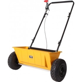 Texas Διανομέας Smart Spreader 200 90051994