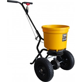 Texas Διανομέας Spreader CS2500 000852
