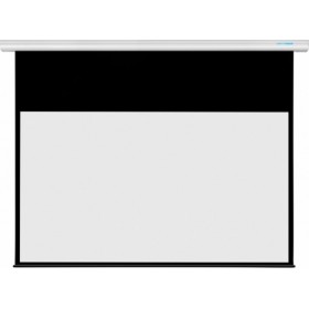 Thermo Pro Ψηφιακό Θερμόμετρο Μαγειρικής Με Ακίδα TP-01H Thermo Pro Ψηφιακό Θερμόμετρο Μαγειρικής Με Ακίδα TP-01H