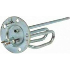 ThermoEco 01.01.09.02 Αντίσταση Θερμοσίφωνα Φ95 με 5 Τρύπες 1.5kW με Λάστιχο ThermoEco 01.01.09.02 Αντίσταση Θερμοσίφωνα Φ95 με 5 Τρύπες 1.5kW με Λάστιχο