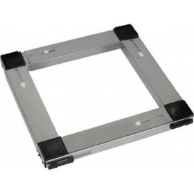 Thermogatz 04.410.108 Βάση Κουζίνας Thermogatz 04.410.108 Βάση Κουζίνας