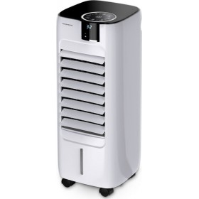 Thomson THRAF575E Air Cooler 65W με Τηλεχειριστήριο Thomson THRAF575E Air Cooler 65W με Τηλεχειριστήριο